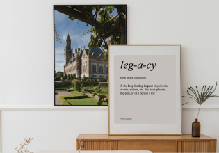 Legacy