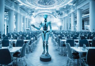 Whitepaper AI